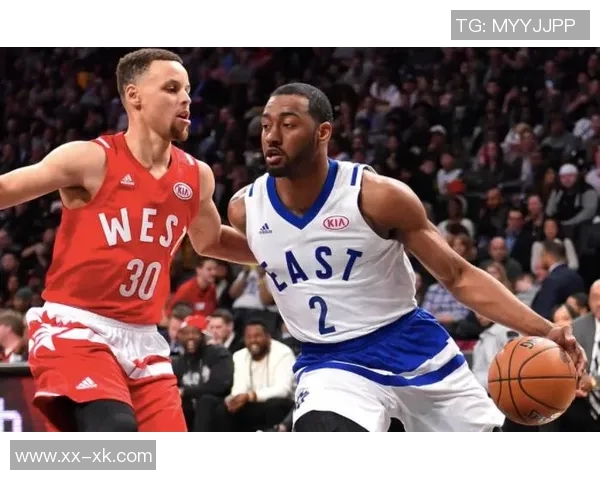 沃尔分析骑士外线双枪配合不佳内线组合缺乏强度亟需重大调整