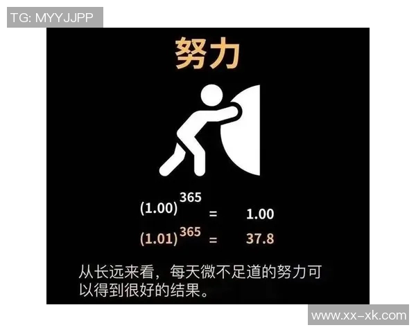 福法纳谈古斯托：我们关系密切他每天都在努力进步
