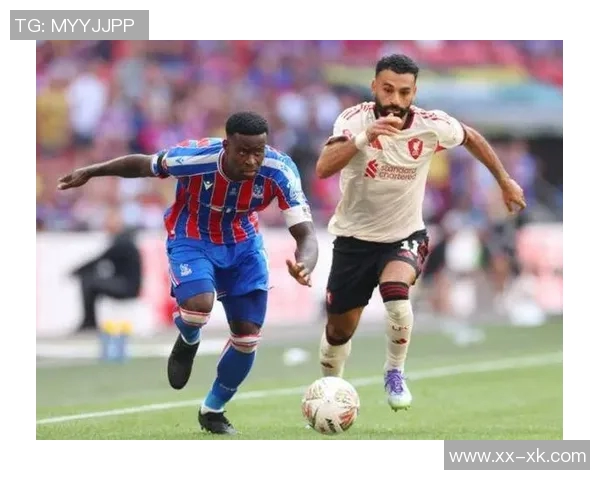 巴洛特利将于明日接受迪拜伊蒂法克体检签约至2028年开启新篇章