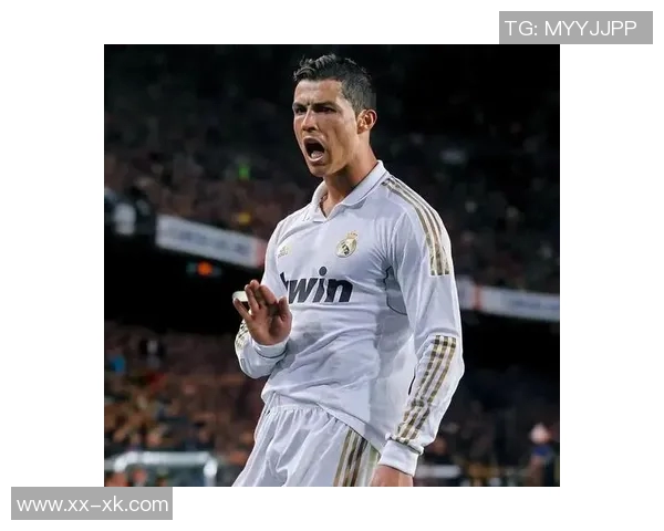 终结三连败的胜利主帅谈C罗状态希望提升定位球技巧