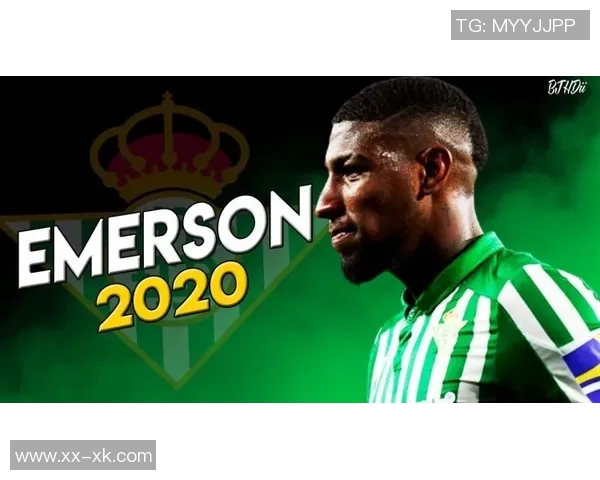 全市场动态罗马加入争夺切尔西后卫迪萨西行列与米兰展开竞争 全市场动态罗马加入争夺切尔西后卫迪萨西行列与米兰展开竞争