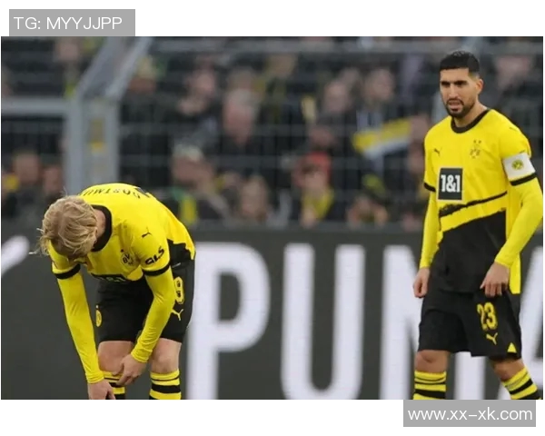 多特蒙德与巴西新星普拉特斯达成口头协议正与克鲁塞罗洽谈转会事宜 多特蒙德与巴西新星普拉特斯达成口头协议正与克鲁塞罗洽谈转会事宜