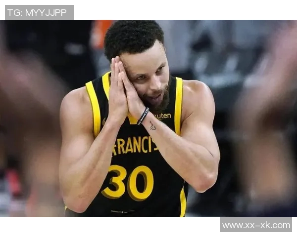 库里谈六犯离场感受:未来生涯或许不会再犯满了