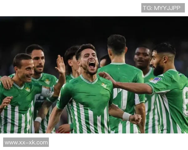 特巴斯谈维尼修斯与西蒙尼冲突称其为小插曲支持西超杯海外举办