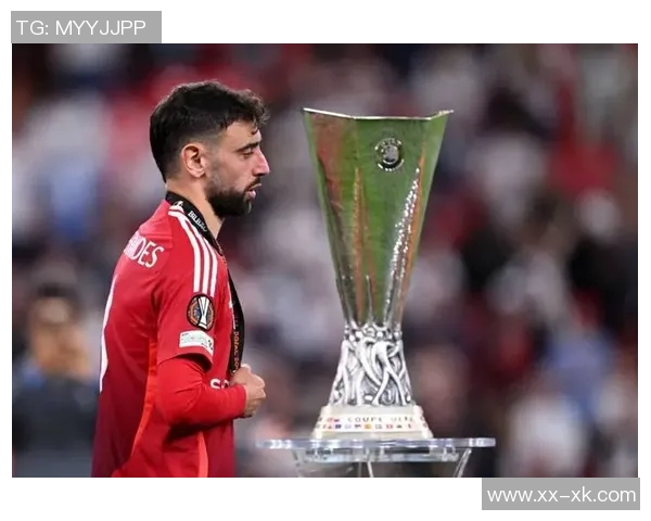 曼联或赴沙特挑战利雅得季杯预计收入高达1000万英镑