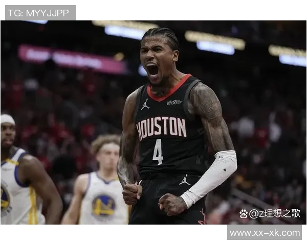 美媒分析杰伦格林高薪低效吉莱斯皮低薪助力球队胜利