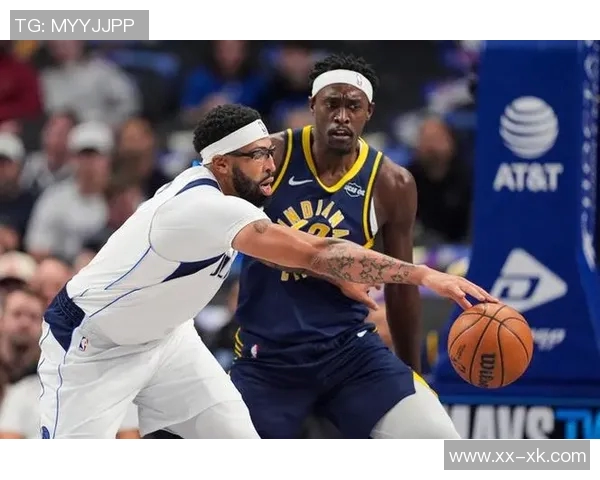 基德透露浓眉因左小腿酸痛试图复出但球队决定不冒险