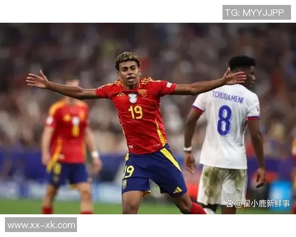 梅西职业生涯转会费为零的传奇故事终老迈阿密足坛罕见的现象 梅西职业生涯转会费为零的传奇故事终老迈阿密足坛罕见的现象