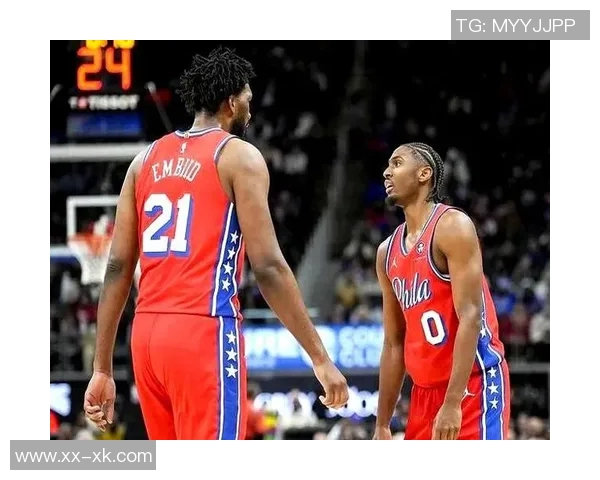 马克西创历史新纪录前15场比赛斩获500分100助攻仅次于三巨星 马克西创历史新纪录前15场比赛斩获500分100助攻仅次于三巨星