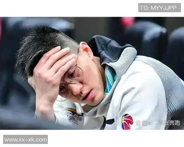 郭艾伦半场表现平平罚球全中却仅得4分1板2助失误两次 郭艾伦半场表现平平罚球全中却仅得4分1板2助失误两次