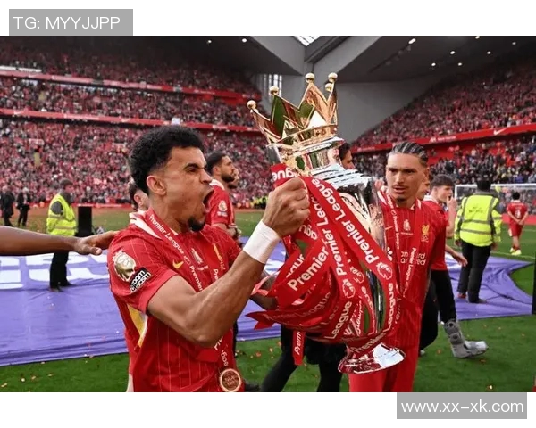 舒梅切尔分析迪亚斯与努涅斯离队对利物浦前场逼抢与后防适应的影响 舒梅切尔分析迪亚斯与努涅斯离队对利物浦前场逼抢与后防适应的影响