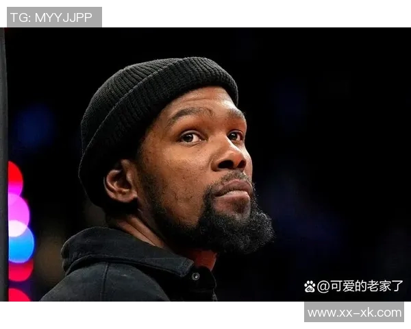 杜兰特称赞球队全场仅失误9次强调正确进攻选择的重要性