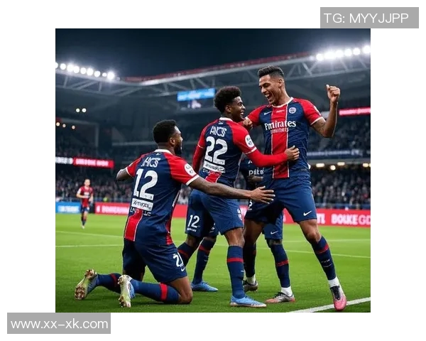 纳赛尔与巴黎FC高层关系融洽定期会面共同打板式网球 纳赛尔与巴黎FC高层关系融洽定期会面共同打板式网球