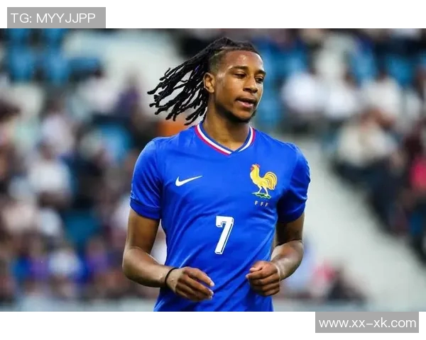 切尔西2024-25赛季俱乐部亏损达407亿欧元居首引发关注