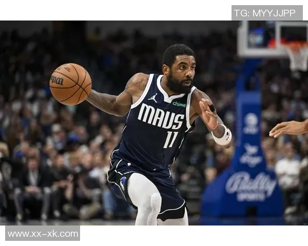 欧文本赛季复出仍存变数全明星赛后或将恢复训练状态 欧文本赛季复出仍存变数全明星赛后或将恢复训练状态