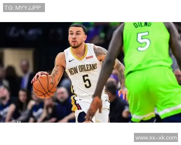 迈克尔里德称彼得森具备NBA实力可即刻上场至少征战十年 迈克尔里德称彼得森具备NBA实力可即刻上场至少征战十年