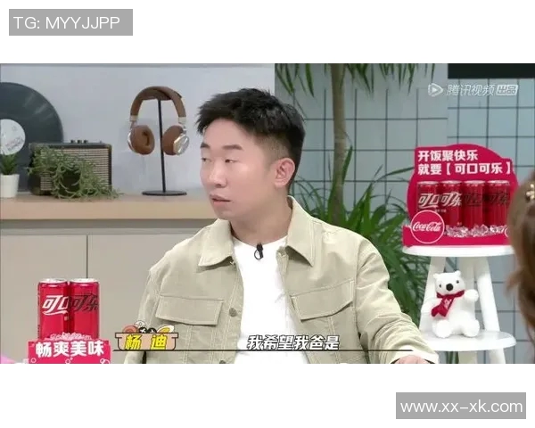 徐彬妈妈为儿子打9999分寄语未来无限可能与希望 徐彬妈妈为儿子打9999分寄语未来无限可能与希望