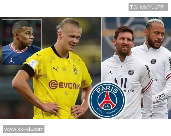 巴黎与里尔首发阵容揭晓登贝莱维蒂尼亚领衔出战杜埃等人助阵 巴黎与里尔首发阵容揭晓登贝莱维蒂尼亚领衔出战杜埃等人助阵