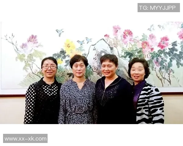 早报：岁月如歌我在这里与你重逢你是否还记得我们的曾经