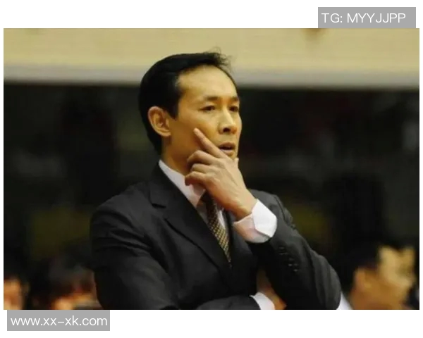 许利民强调赛季漫长需理性看待比赛结果总结问题才是关键