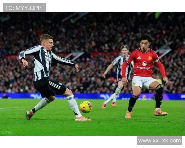 天空预测：维拉逆袭曼联热刺主场失利利物浦强势取胜纽卡与切尔西握手言和