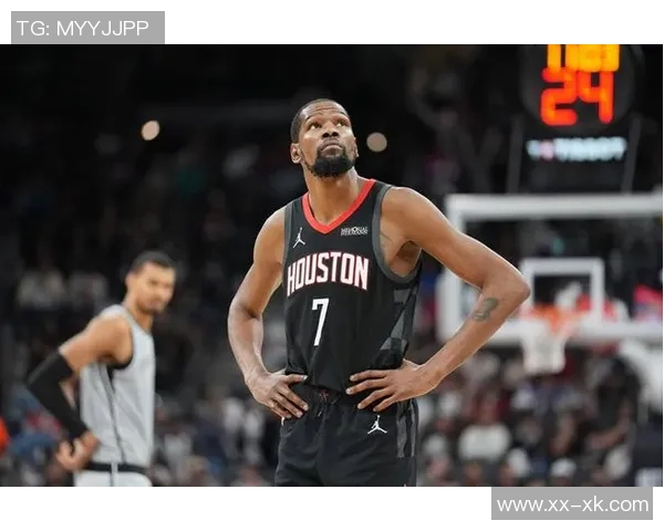 乌度卡直言球队失误频繁对手展现强大身体对抗能力