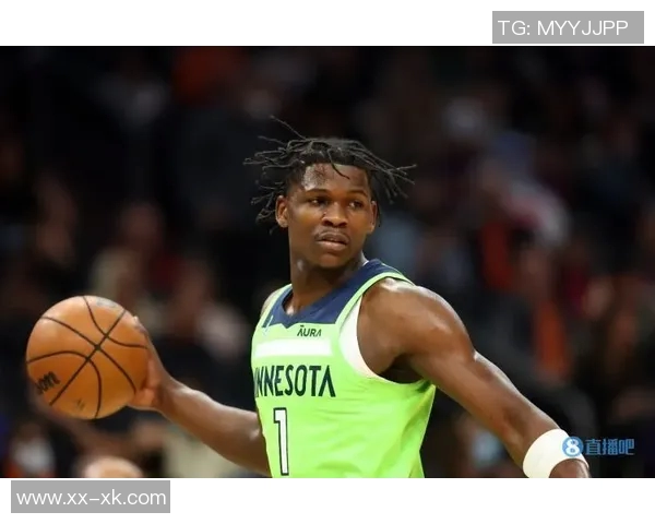 华子零失误展现自信芬奇称鼓励投篮是成功关键