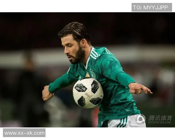 奎因回忆出战35分钟心路历程曾自认边缘替补无时间证明自己