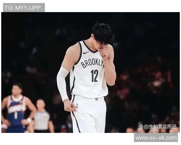 布克分享中国赛期间近照表达对澳门的热爱期待再次相聚