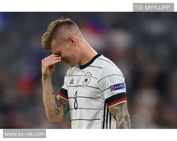 拉基蒂奇盛赞魔笛组合佩德里称其为当今欧洲最佳中场