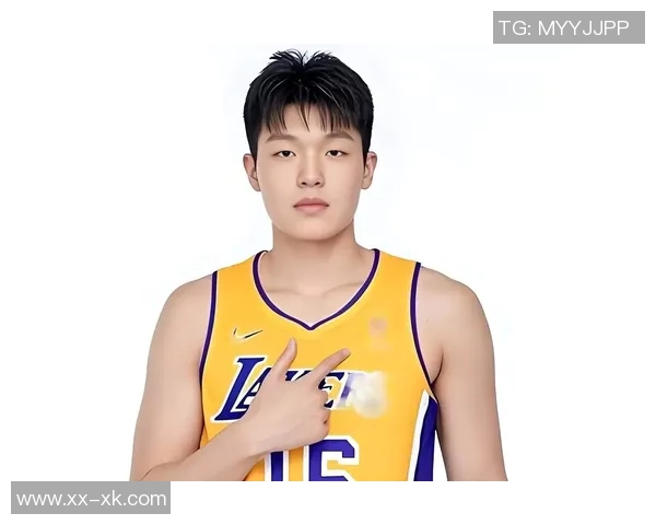 杨瀚森本赛季每36分钟助攻71次掩护数据高居NBA第三位